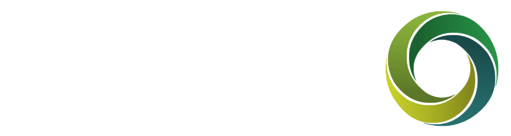 Logotipo com o texto “Qualis B4” em letras brancas, seguido do símbolo circular da CAPES em tons de verde e amarelo, representando a classificação Qualis B4 da Avaliação Quadrienal 2017–2020.