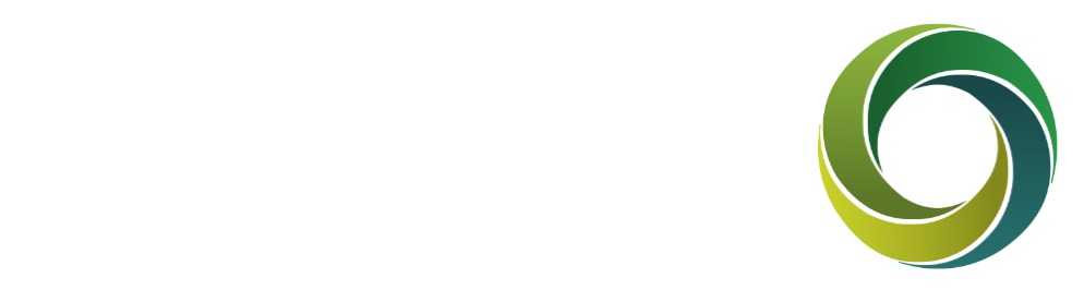 Logotipo com o texto “Qualis B3” em letras brancas, seguido do símbolo circular da CAPES em tons de verde e amarelo, representando a classificação Qualis B3 da Avaliação Quadrienal 2017–2020.
